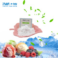 Agen pendingin WS-12 Sampel gratis 10g